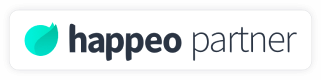 happeo-partner-badge